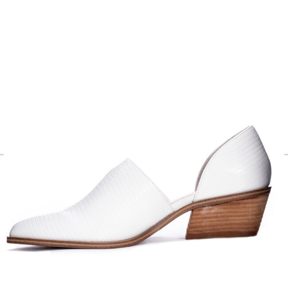Chinese laundry dress shoes